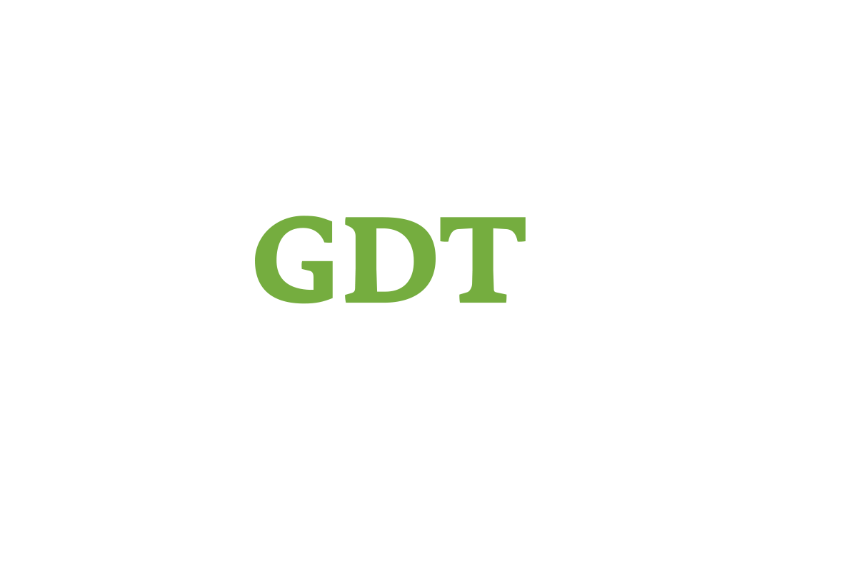 Der Landschaftsfotografie Podcast S01 E38: Gesellschaft für Naturfotografie (GDT)