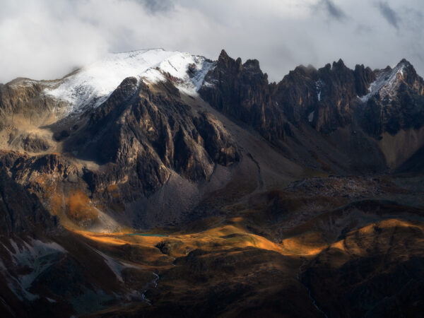 Alpen 26