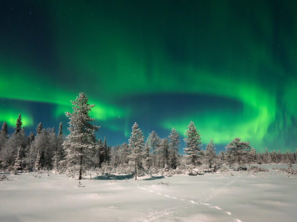 Finnland 4