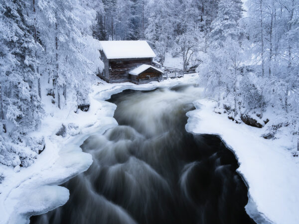 Finnland 5